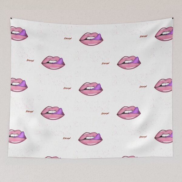 Item preview, Eat My Bidness  designed and sold by itronghieu19.