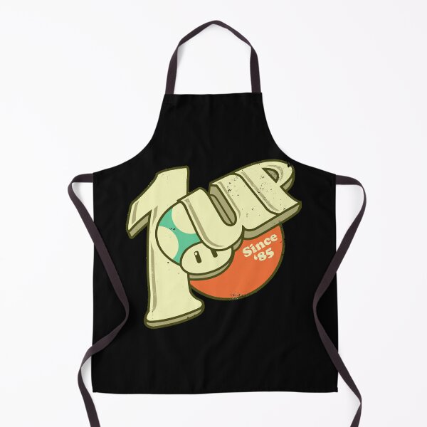 Item preview, 1up Classic T-Shirt designed and sold by jacksrome6.