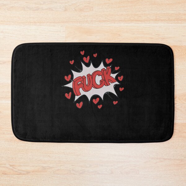 Item preview, Copy of Fake It Till You Make It Sticker designed and sold by JulianSlotta.