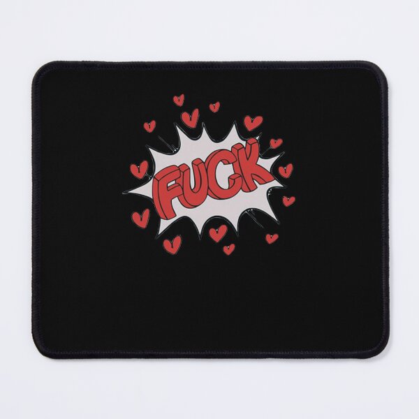 Item preview, Copy of Fake It Till You Make It Sticker designed and sold by JulianSlotta.