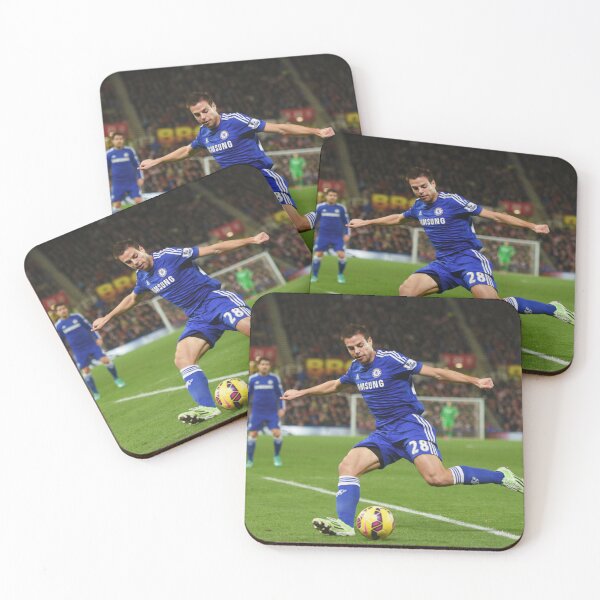 Item preview, Cesar Azpilicueta designed and sold by GalihGarini.