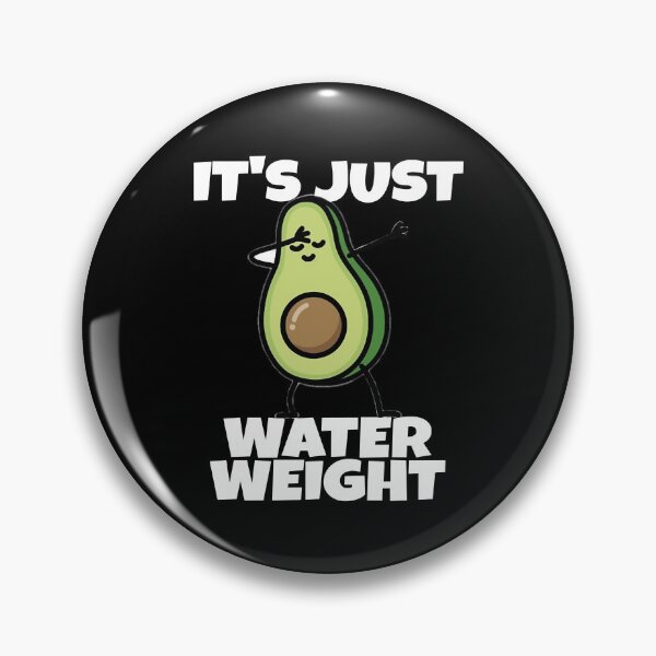 Item preview, Day Gift For Avocado Lovers Cute Avocado designed and sold by ChrisParisian85.