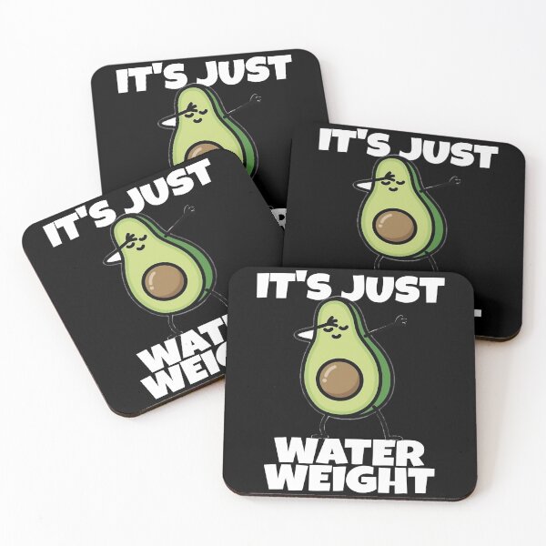 Item preview, Day Gift For Avocado Lovers Cute Avocado designed and sold by ChrisParisian85.