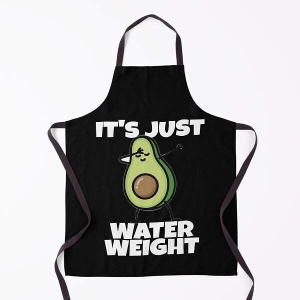 Item preview, Day Gift For Avocado Lovers Cute Avocado designed and sold by ChrisParisian85.