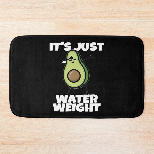 Item preview, Day Gift For Avocado Lovers Cute Avocado designed and sold by ChrisParisian85.