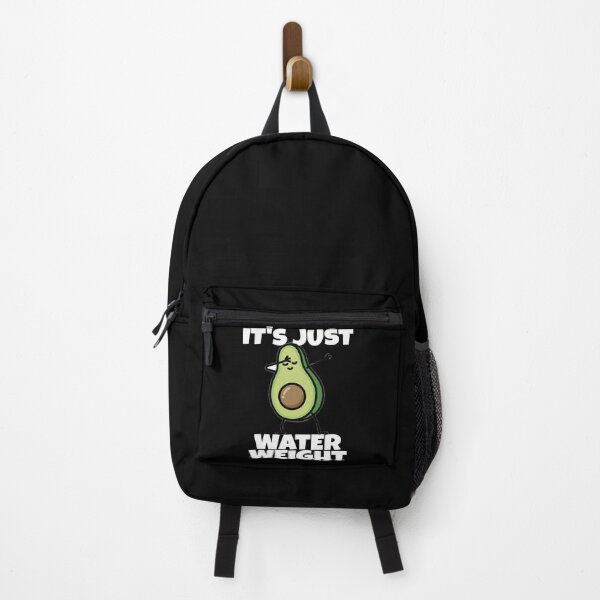 Item preview, Day Gift For Avocado Lovers Cute Avocado designed and sold by ChrisParisian85.
