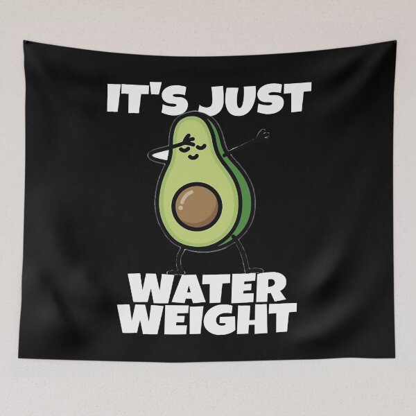 Item preview, Day Gift For Avocado Lovers Cute Avocado designed and sold by ChrisParisian85.