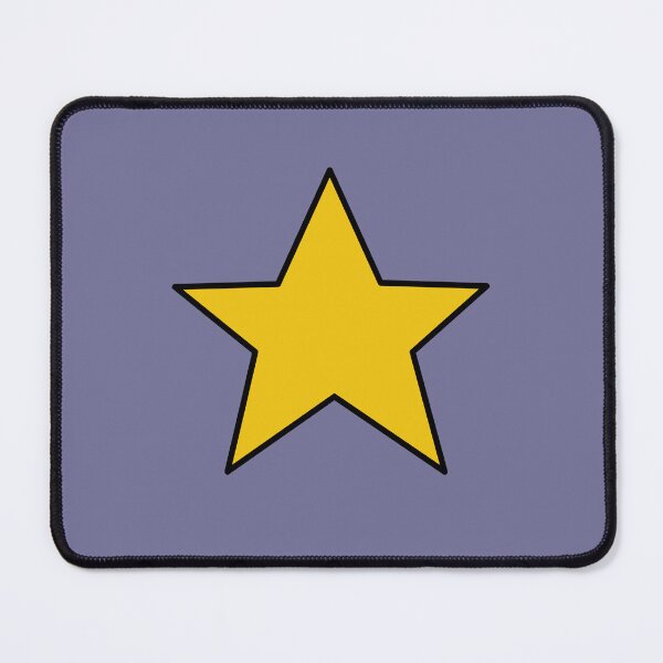 Item preview, Tsukki's Star Shirt Design designed and sold by teeworthy.
