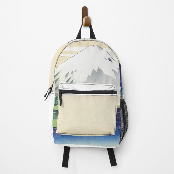 Item preview, Japan's see designed and sold by Reljadesign.