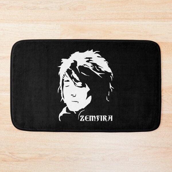 Item preview, Zemfira - Земфира| Perfect Gift designed and sold by nhantrangzz.