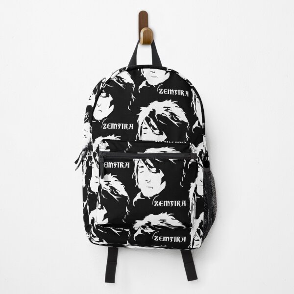 Item preview, Zemfira - Земфира| Perfect Gift designed and sold by nhantrangzz.