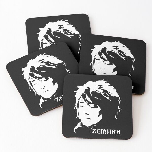 Item preview, Zemfira - Земфира| Perfect Gift designed and sold by nhantrangzz.