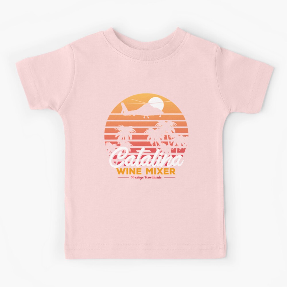 https://ih1.redbubble.net/image.3358062658.2477/ra,kids_tee,x1250,FCD9D9:9126c0bfe7,front-pad,1000x1000,f8f8f8.jpg