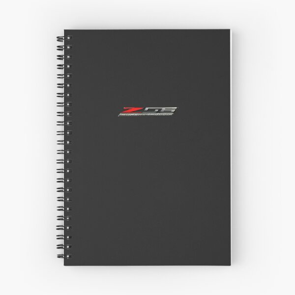 Item preview, C7 Corvette Z06 Supercharged Logo Premium T-Shirt designed and sold by viecsamuel.