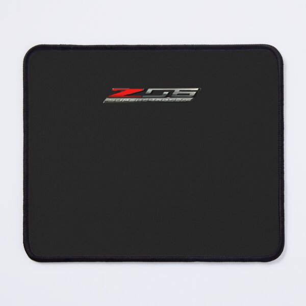 Item preview, C7 Corvette Z06 Supercharged Logo Premium T-Shirt designed and sold by viecsamuel.