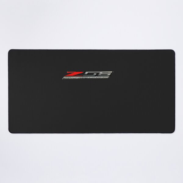 Item preview, C7 Corvette Z06 Supercharged Logo Premium T-Shirt designed and sold by viecsamuel.