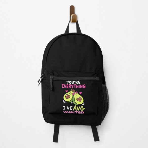 Item preview, For Men Women Avo Wanted Vegan Avocado Valentines Hearts Day designed and sold by ChrisParisian85.