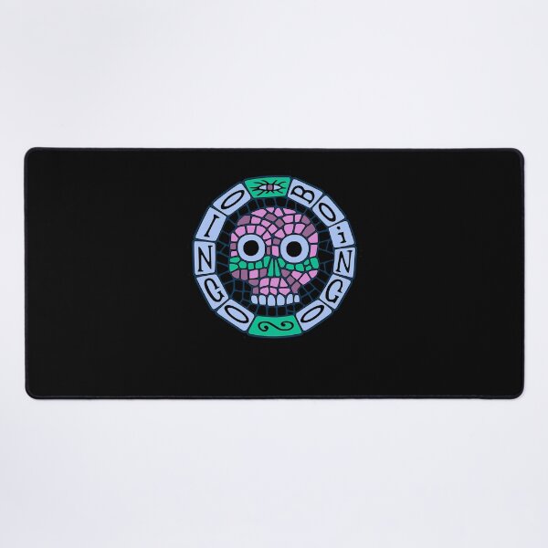 Item preview, Lover Gift Oingo Boingo Gifts For Movie Fan designed and sold by Pollich4r65.