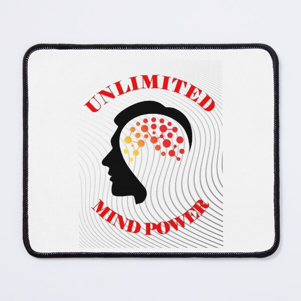 Item preview, Unlimited Power T- shirt designed and sold by dunca66.