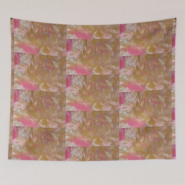 Item preview, Sand wink designed and sold by C Schabowski.
