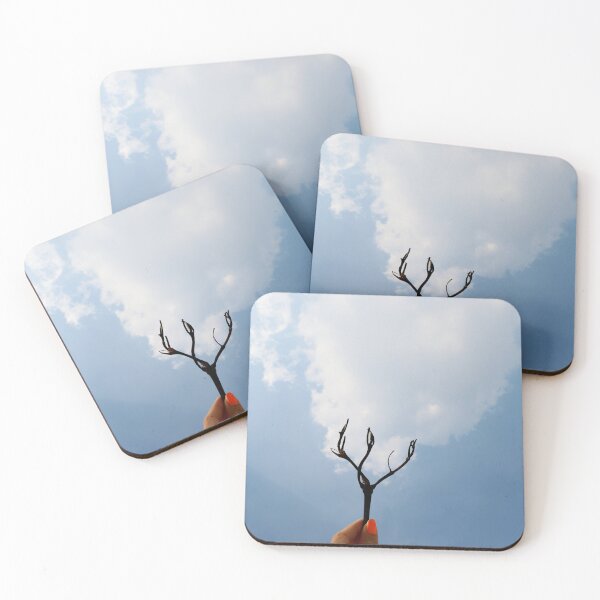 Item preview, Peace designed and sold by Marlyn Nierves.