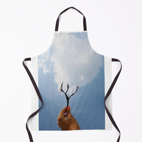 Item preview, Peace designed and sold by Marlyn Nierves.