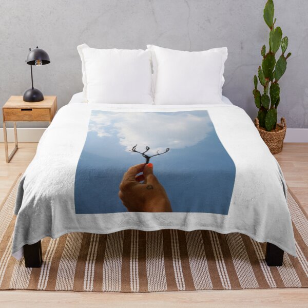 Item preview, Peace designed and sold by Marlyn Nierves.