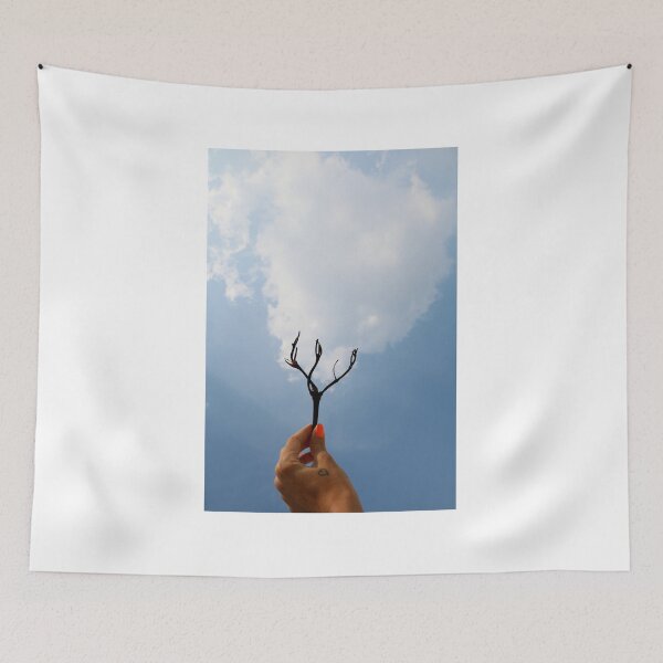 Item preview, Peace designed and sold by Marlyn Nierves.