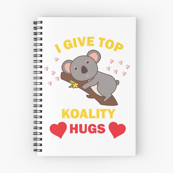 Item preview, I Give Top Koality Hugs designed and sold by beefrancky.