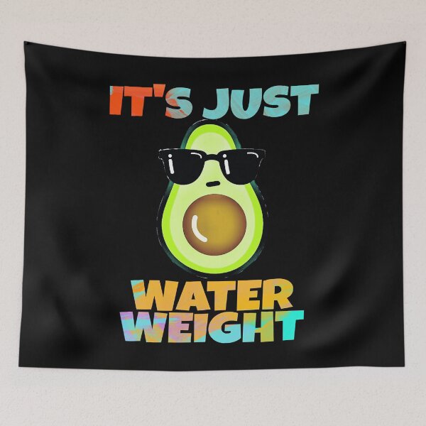 Item preview, For Mens Womens Avocado Funny And Cute Food designed and sold by ChrisParisian85.