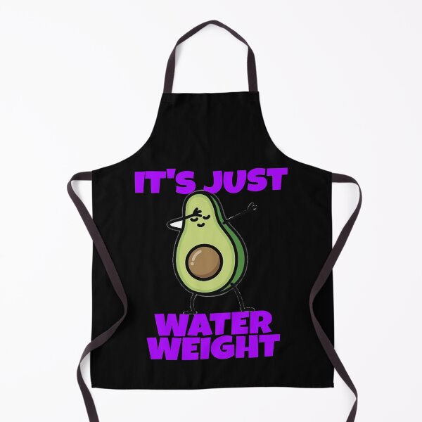 Item preview, Funny Gift For Cute Avocado Lovers designed and sold by ChrisParisian85.
