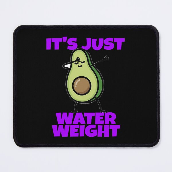 Item preview, Funny Gift For Cute Avocado Lovers designed and sold by ChrisParisian85.