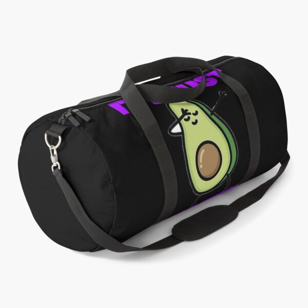 Item preview, Funny Gift For Cute Avocado Lovers designed and sold by ChrisParisian85.