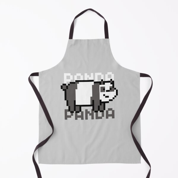 Item preview, Panda "Pan-Pan" Bear designed and sold by by-ariel24.