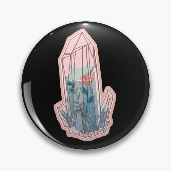 Item preview, Copy of Falling White Sakura Cherry Blossom Sticker designed and sold by EricMauer.
