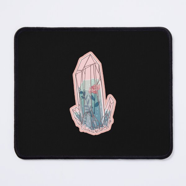 Item preview, Copy of Falling White Sakura Cherry Blossom Sticker designed and sold by EricMauer.
