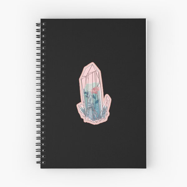 Item preview, Copy of Falling White Sakura Cherry Blossom Sticker designed and sold by EricMauer.