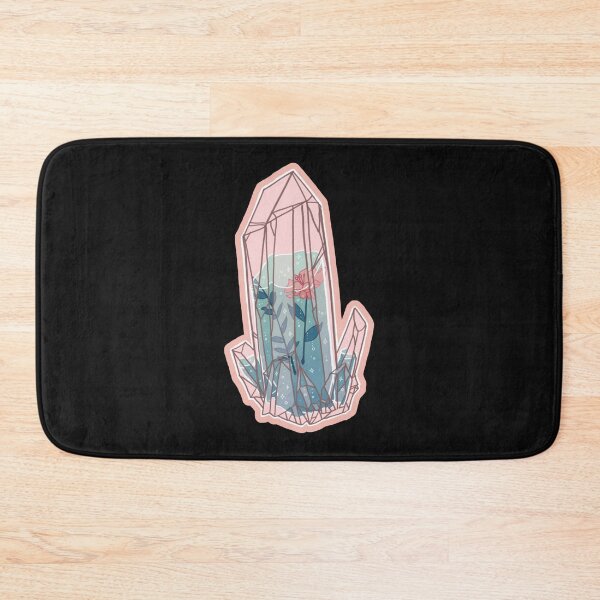 Item preview, Copy of Falling White Sakura Cherry Blossom Sticker designed and sold by EricMauer.