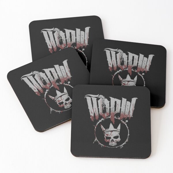 Item preview, Yorsh - No Way Back (Нет пути назад)| Perfect Gift designed and sold by nhantrangzz.