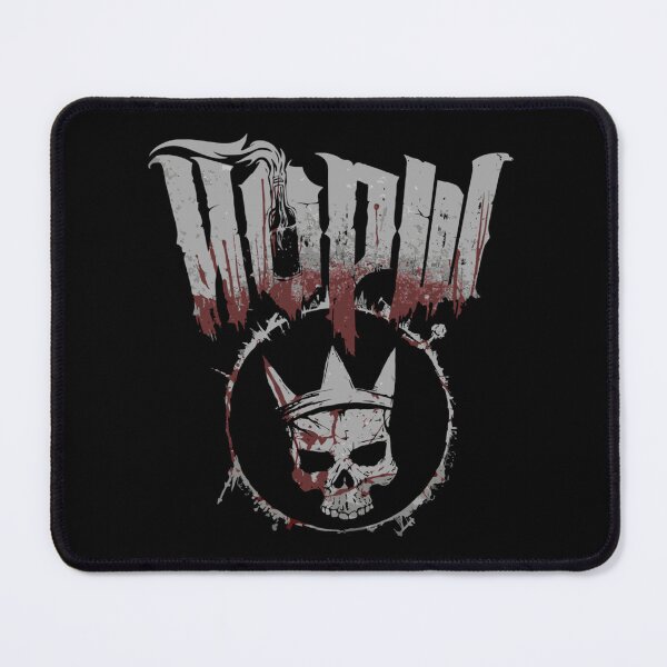 Item preview, Yorsh - No Way Back (Нет пути назад)| Perfect Gift designed and sold by nhantrangzz.