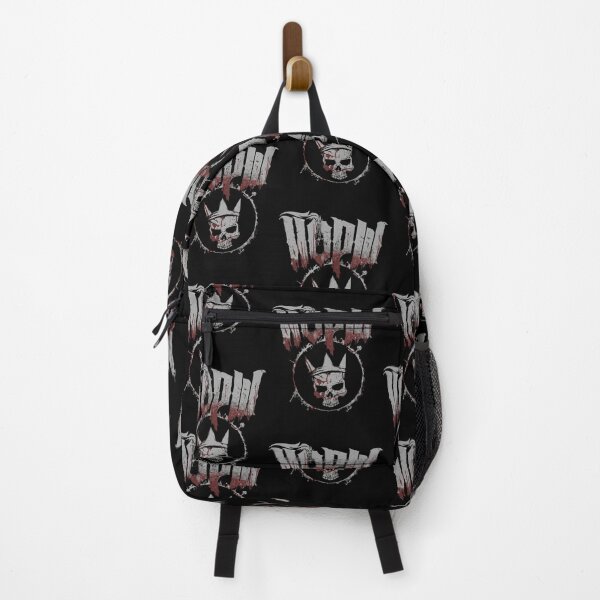 Item preview, Yorsh - No Way Back (Нет пути назад)| Perfect Gift designed and sold by nhantrangzz.