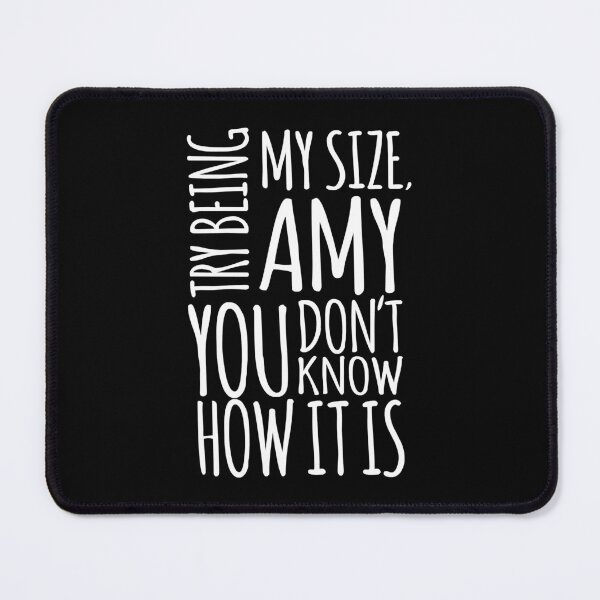 Item preview, Funny Gift Try Being My You Don'T Know How It Is Tammy Amy Slatong 1000 Lb Sisters designed and sold by ChrisParisian85.