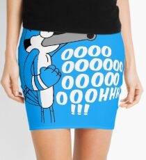Minifalda Mordecai