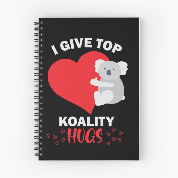 Item preview,  I Give Top Koality Hugs designed and sold by beefrancky.
