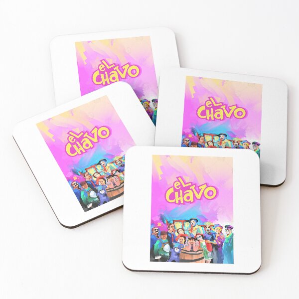 Item preview, el chavo del 8  designed and sold by itronghieu19.