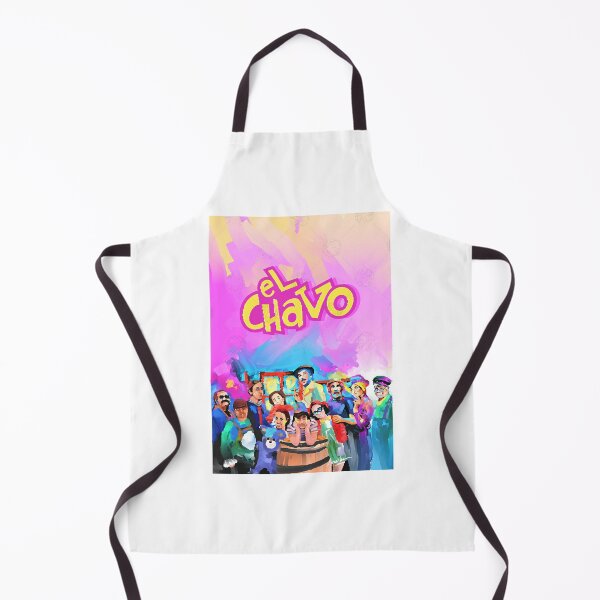 Item preview, el chavo del 8 designed and sold by itronghieu19.