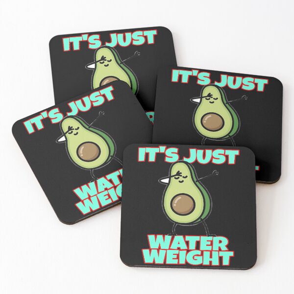 Item preview, Funny Gifts For Funny Avocado Lovers And Cute Food designed and sold by ChrisParisian85.