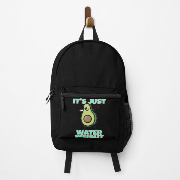 Item preview, Funny Gifts For Funny Avocado Lovers And Cute Food designed and sold by ChrisParisian85.