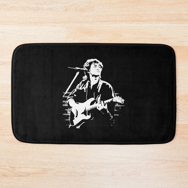 Item preview, Viktor Tsoi Guitarist| Perfect Gift designed and sold by nhantrangzz.