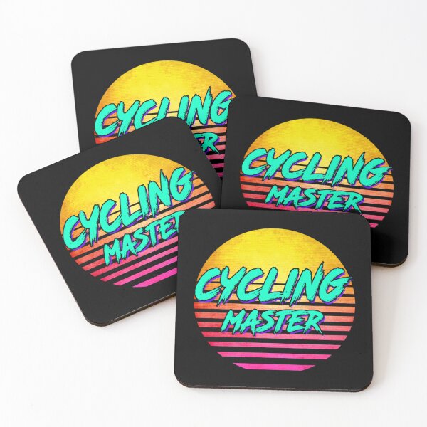 Item preview, Retro Cycling Lover Gift Classic T-Shirt designed and sold by rollinsale.